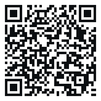 WhatsApp 二維碼 — (852) 5923 7263